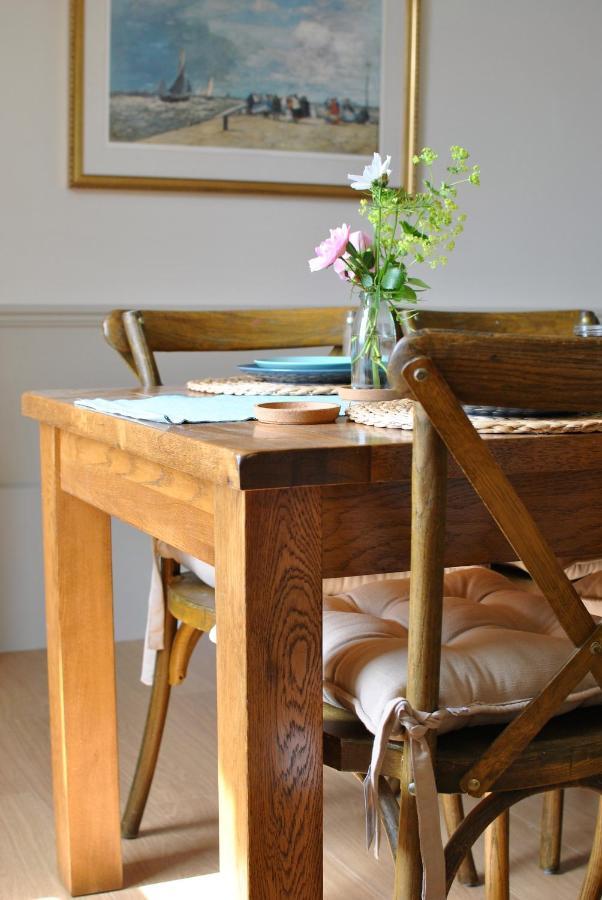 Clover Cottage Countryside Retreat With Sea Views Crail Extérieur photo
